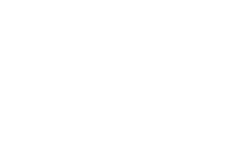 hopmeadow dental logo