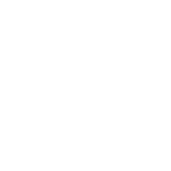 hopmeadow dental logo