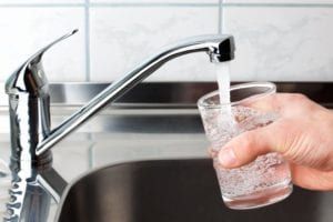 Fluoride-and-Decay-Prevention